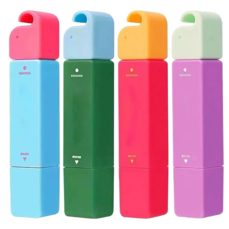 TACH’OFF – Effaceur de Taches Instantané