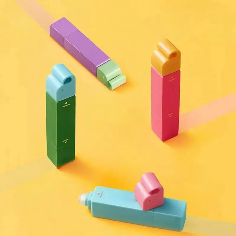 TACH’OFF – Effaceur de Taches Instantané