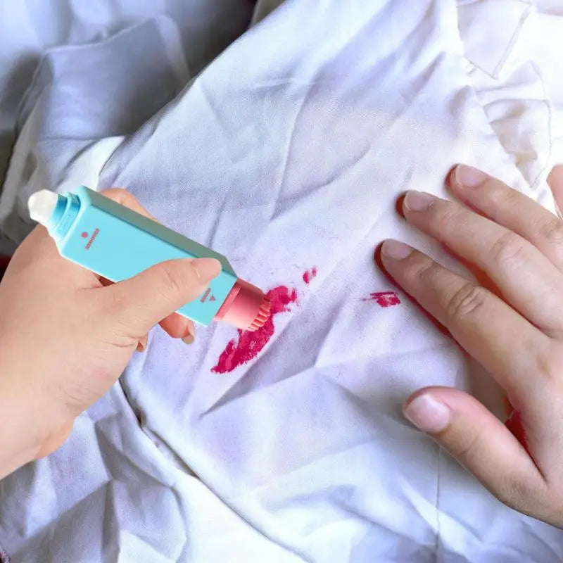 TACH’OFF – Effaceur de Taches Instantané