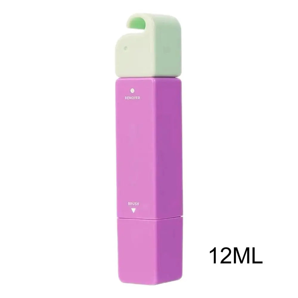 TACH’OFF – Effaceur de Taches Instantané