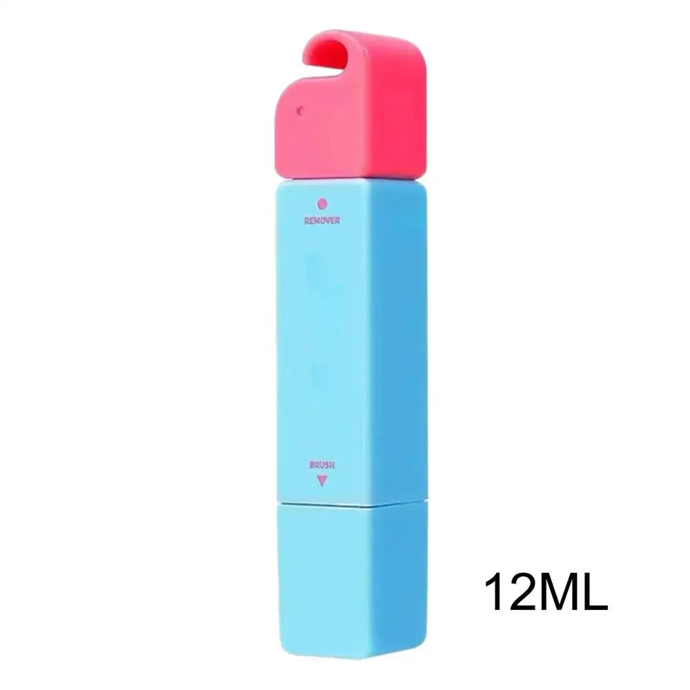 TACH’OFF – Effaceur de Taches Instantané